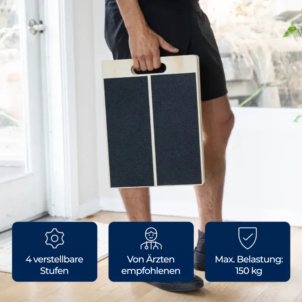 Miruva Board®