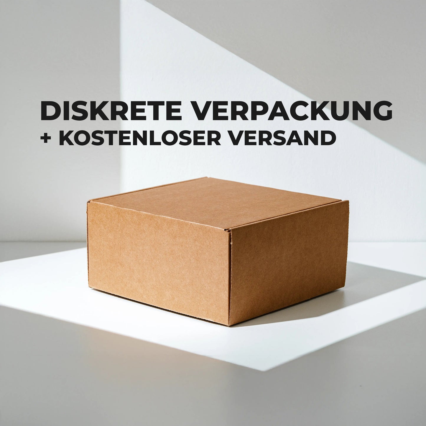 NOVA Erlebniskissen | Öfter, Intensiver & Einfacher