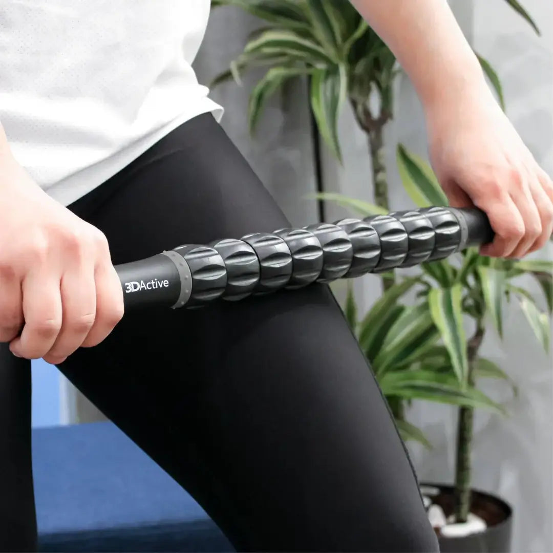 Ganzkörper Massage Roller