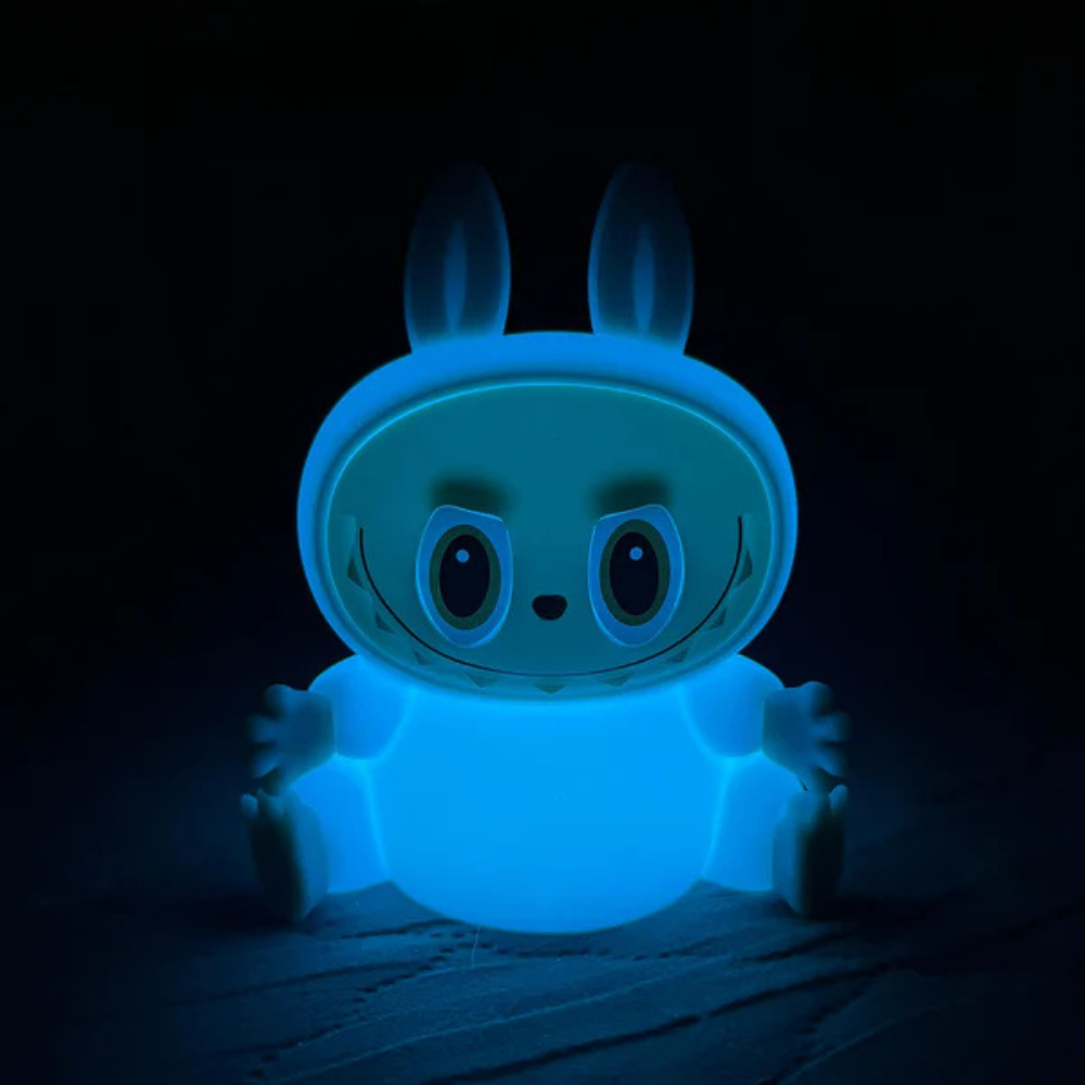 LabuLight - Das Original