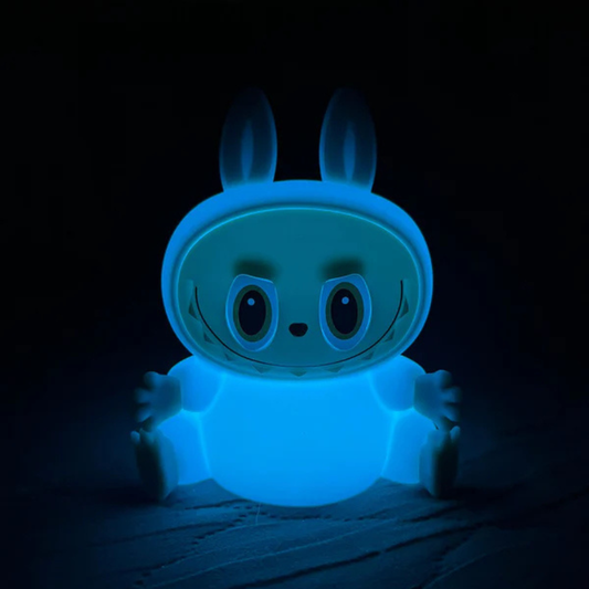 LabuLight - Das Original