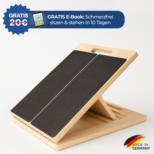 Miruva Board®