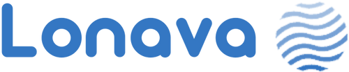 Miruva