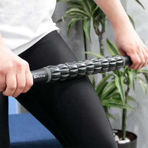 Ganzkörper Massage Roller